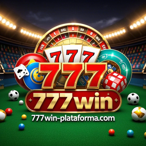 A Fascinante Categoria de Jogos de Cartas no 777 Win