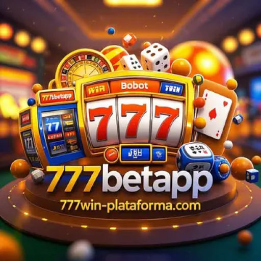 777bet app