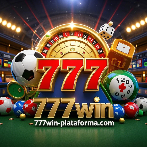 Descubra o Mundo VIP do 777 Win: Benefícios e Exclusividades para Jogadores